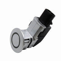 2023WholesaleParking Assistance Sensor สำหรับ Toyota Celsior Lexus LS430 2002-2006 Ultrasonic PDC เซ็นเซอร์ที่จอดรถ89341-50011 8934150011Hotsales