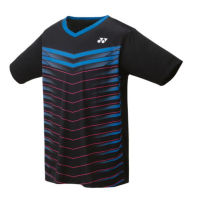 เสื้อกีฬา Yonex รุ่น 003/16508 ผ้ากีฬา ผ้าใส่สบาย ระบายอากาศได้ดี ซักง่ายแห้งเร็ว