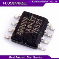 1pcs AD8009ARZ AD8009AR SOP8 AD8009 SOP SMD