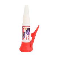 Welding Adhesive Heat Resistant Metal Oily Adhesive Glue Instant Glue Suitable for Metal Wood Ceramics Quickly Repair and Curing cosy