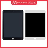 Adaka แทนการประกอบสำหรับสัมผัสหน้าจอ LCD กระจกกันรอยดิจิตอล Ipad Pro A1674 A1673 A1675ซ่อมหน้าจอแท็บเล็ต