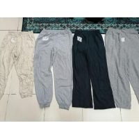 Jogger Pants Bundle Murah (LIVE)