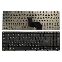 NEW Russian RU laptop Keyboard for ACER Aspire 7713 7715 NSK GF00R Emachines E430 E628 E630 E637 E525 E625 E627 E725 E527 E727