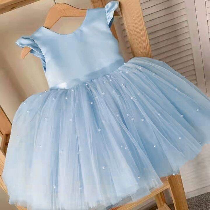 nnjxd-toddler-girl-birthday-tulle-dress-backless-bow-wedding-gown-pink-princess-dress-baby-girl-dresses