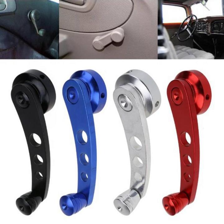 car-window-door-crank-universal-window-crank-handle-replacement-car-auto-window-crank-handle-set-window-handles-car-accessory-effective