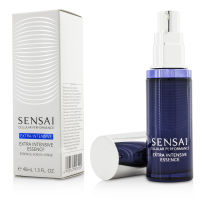 KANEBO - Sensai Cellular Performance Extra Intensive Essence 40ml/1.3oz