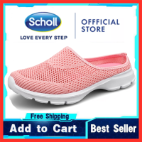 scholl รองเท้าสกอลล์ scholl รองเท้า รองเท้า scholl ผู้หญิง scholl รองเท้าหญิง Scholl รองเท้ารองเท้าหนังรองเท้าหนังผู้หญิงรองเท้าแตะผู้หญิง รองเท้า scholl ผู้หญิง รองเท้าผู้หญิงรองเท้ารองเท้าส้นรองเท้าส้นรองเท้าส้นรองเท้ารองเท้าส้นรองเท้า -2030