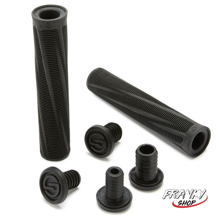 พร้อมส่ง-บาร์กริปสกู๊ตเตอร์สำหรับการเล่นแบบฟรีสไตล์-freestyle-grips