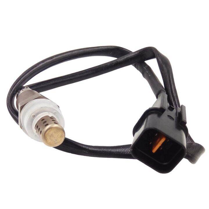 oxygen-sensor-for-mitsubishi-pajero-montero-pickup-triton-l200-v73-v75-v77-v93-kb9t-6g72-6g74-6g75-md365014