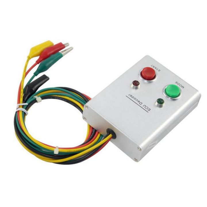 universal-decoding-tool-ecu-decoder-accessory-for-re-nault-engine-immobilizer-system