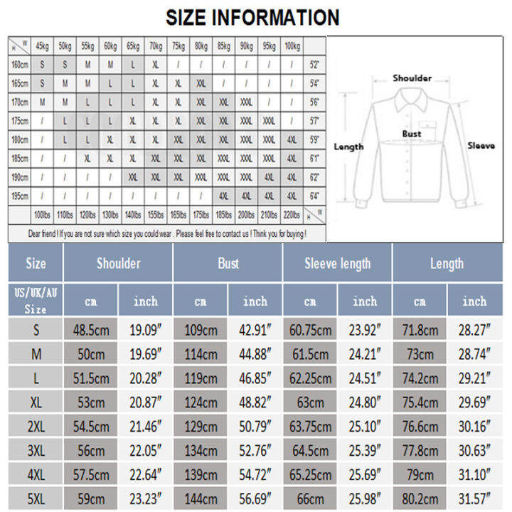 incerunผู้ชายแขนยาวชุดเดรสสไตล์คลาสสิกเสื้อลำลองปุ่มลงบนtee