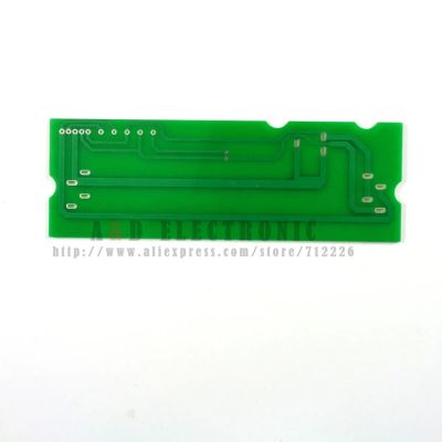 PCB Board For Technics SL 1200 1210 MK3D MK5