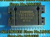 Tb2926ahq Tb2926chq | Lazada PH
