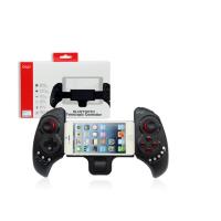 iPega PG-9023 Bluetooth Controller