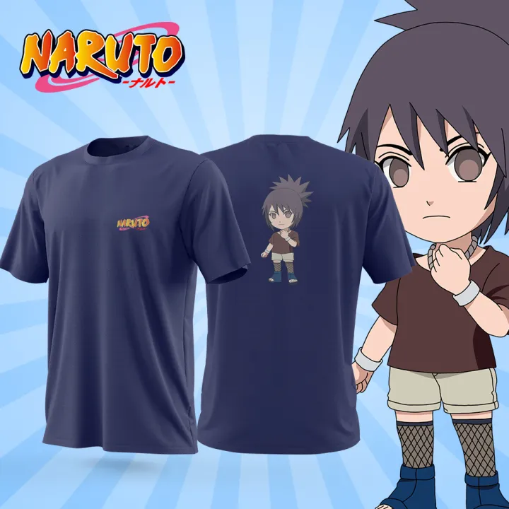 Naruto Anime Anko T-Shirt Creative Design, Unisex T shirt, Tees, Tee 100%  Cotton Good Quality (NS160) | Lazada PH