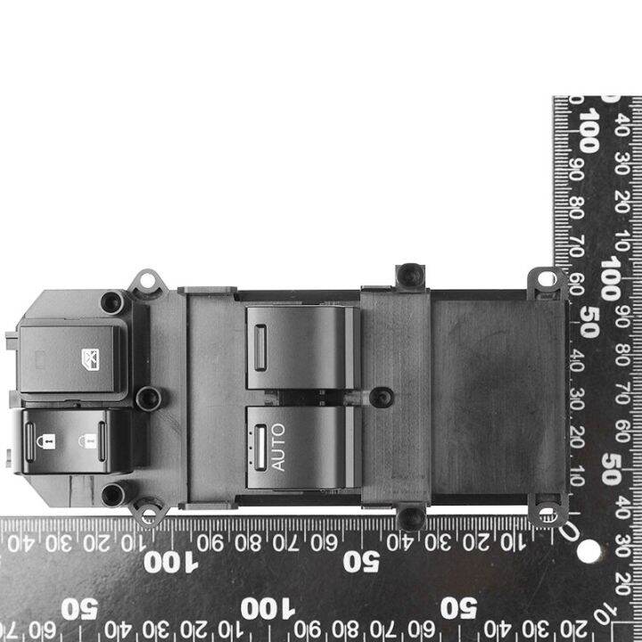 สวิตช์กระจกไฟฟ้า2ประตูสำหรับ-honda-ord-2008-2012-35750te0a01-35750-te0-a01ใหม่