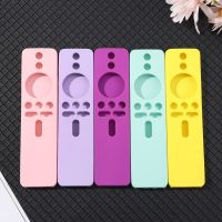 【CW】 Tv Stick Silicone Cover - Aliexpress ！