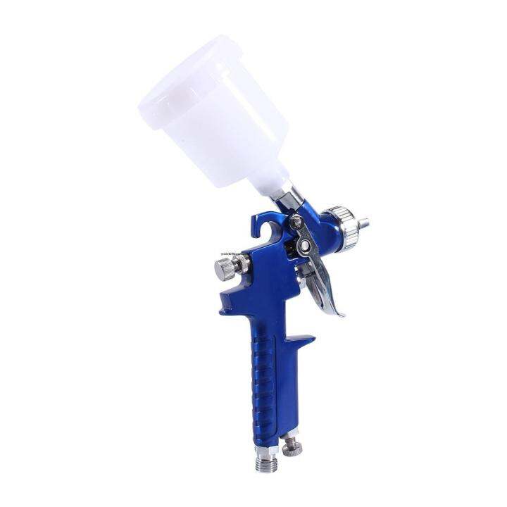 Spray gun paint ntools Spray gun paint accessories spray gun paint