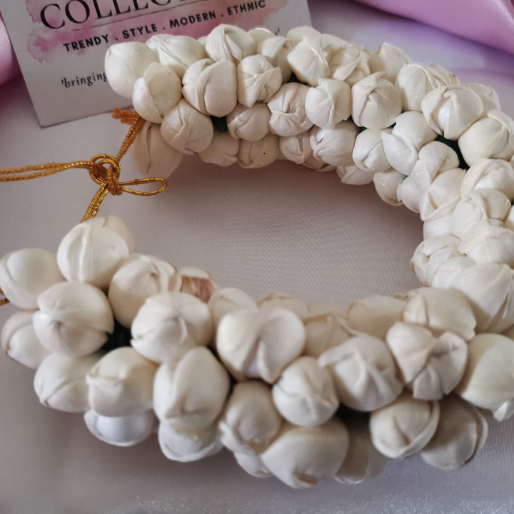 Pin on DIY hair accessoies