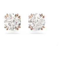 New Constella Stud Earrings Ladies Bright Starlight Simple Stud Earrings 5636712