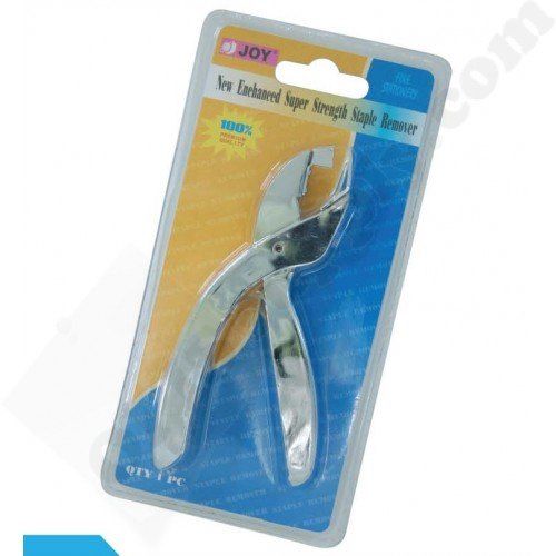 Staple Wire Remover Plier Type Lazada PH