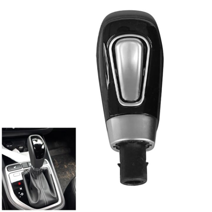 car-leather-gear-shift-knob-automatic-shifting-at-shifting-pusher-gear-shift-knob-head-shift-knob-button-for-hyundai-creta-ix25-15-18