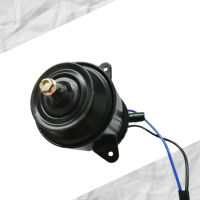 มอเตอร์พัดลมระบายความร้อน Radiator Cooling Fan Motor Fits Honda Accord  1997  19030-PT0-003  ส่งจากไทย!!! สินค้าราคาถูก!!