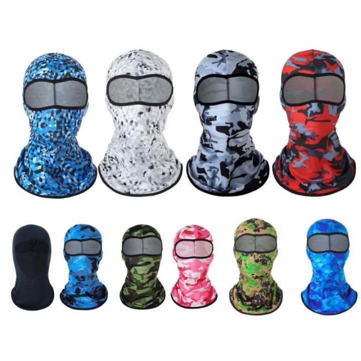 new-12-colors-riding-mask-breathable-cycling-mask-sun-protection-motorcycle-mask-cycling-equipment-uv-protection-windproof