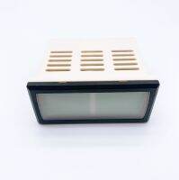 1Pc Shuangke AD56-22G/77*31 Light Displayer Indicator with Two Light Sources The Installation Hole 77*31mm