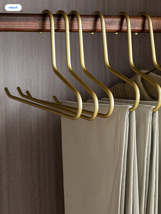 ที่แขวนผ้าพันคอเข็มขัด-ghj-สำหรับตู้เสื้อผ้าที่แขวนผ้าพันคอการใช้งานแบบกว้างสำหรับการจัดระเบียบตู้เสื้อผ้า