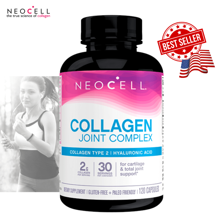 neocell-collagen-type-2-joint-complex-2000-mg-120-capsules