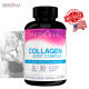 Neocell Collagen Type 2 Joint Complex 2000 mg/120 Capsules
