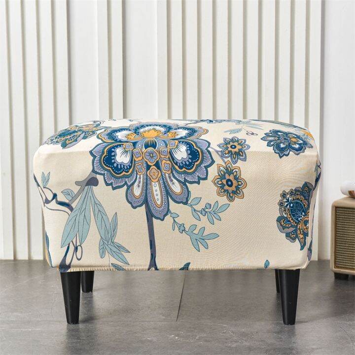 jw-impressa-flor-do-footstool-cover-retangular-tamborete-estiramento-protetor-de-m-veis-sala-estar