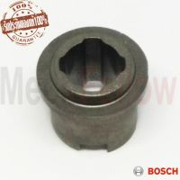 ปลอกล็อคลูกเบี้ยว BOSCH GBH 2-22E