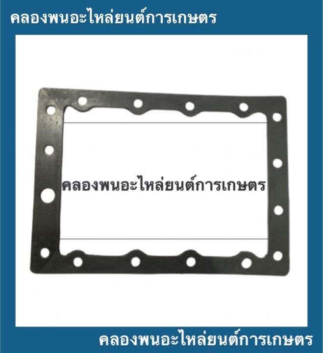 ปะเก็นหม้อน้ำ-มิตซู-nm130-ปะเก็นหม้อน้ำมิตซู-ปะเก็นมิตซู-ปะเก็นหม้อน้ำnm130-ปะเก็นหม้อน้ำnm-ปะเก็นnm-หม้อน้ำnm