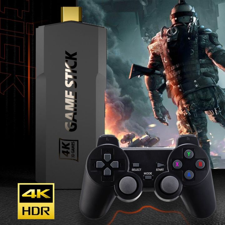 yp-gd20-video-game-console-2-4g-controller-stick-low-latency-output-built-in-70000-games