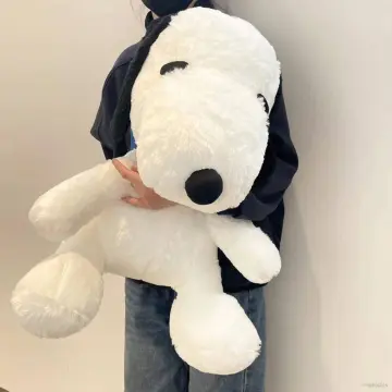 Snoopy dolls for sales sale