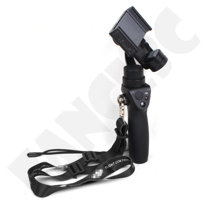 upgraded-sling-neck-lanyard-strap-for-dji-osmo-mobile-6-om5-insta360-x3-dji-pocket2-palm2-handheld-anti-dropping-strap-for-dji-osmo-mobile-6