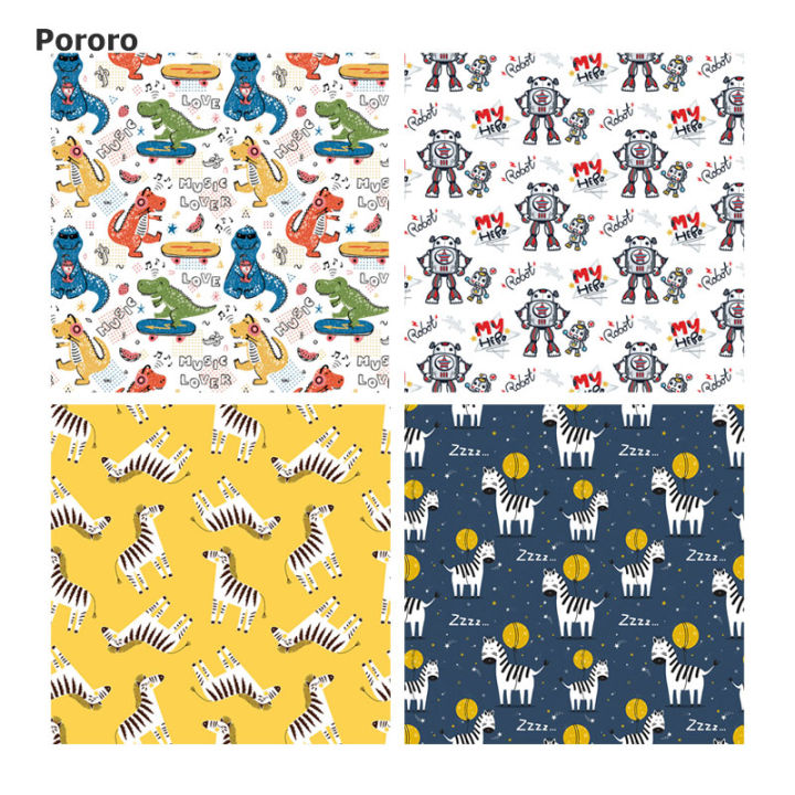 pororo-กันน้ำ-pul-ผ้าเย็บผ้าอ้อมผ้า-pul-ระบายอากาศสำหรับเด็กทารกเด็กผู้หญิงถุงขนมถุงผ้าอ้อมขายเป็นเมตร-zptcm3861