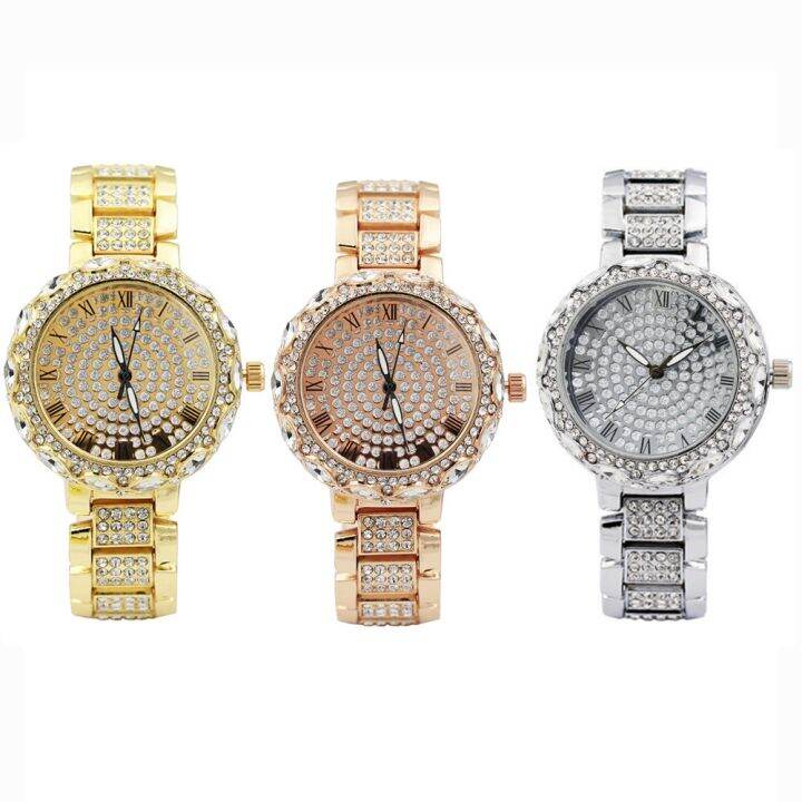 a-decent035-watchesladies-for-womenbracelet-metalbracelet-women-39-s34mm-watch