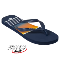 รองเท้าแตะสำหรับผู้ชาย รองเท้าแตะ Mens Flip-Flops 120