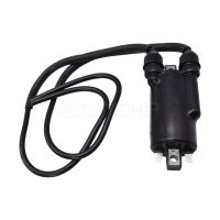 For Honda VTX 1800 2002-2008 VTX1800 C / F / N / R / S / T NC50 NC 50 VTX1800C Motorcycle Ignition Coil 12V External CDI