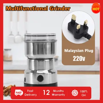 Lazada malaysia store kitchen appliances