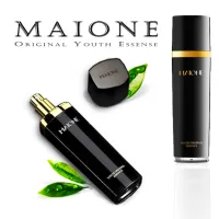 Buy Maione Top Products Online | lazada.sg