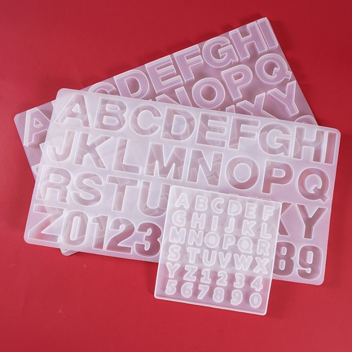 front-and-back-face-26-english-alphabet-pinyin-number-full-page-silicone-mold-handmade-candle-making-epoxy-resin-transparent