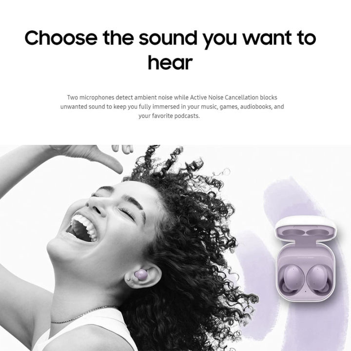 samsung-galaxy-buds-2-r177-wireless-bluetooth-earphone-sport-gaming-headset-earbuds-noise-cancelling-headphones-with-built-in-microphone-for-ios-android-ipad-waterproof-earplugs-samsung-bluetooth-head