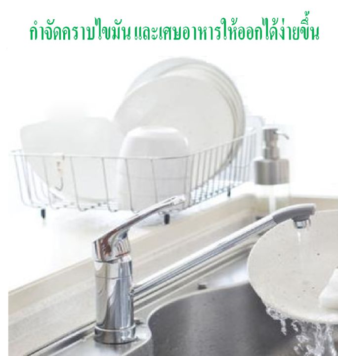 ชุดทำน้ำยาล้างจาน-diy-ทำได้ถึง-15-กก-ชุดกลาง-คุ้มค่า-คุ้มราคา-มีสูตรแนะนำอย่างละเอียด-ทำเองได้ง่ายๆ