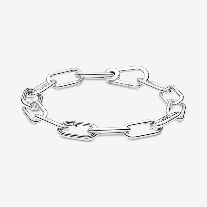 925-sterling-silver-bracelet-pandoras-me-bracelet-chain-link-bracelets-fashion-gift-s925-silver-jewelry-fit-me-charms-women