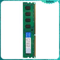 [lslye] แรมหน่วยความจํา 16 GB DDR3 สําหรับเมนบอร์ด AMD PC3 12800 1600 MHz สําหรับเดสก์ท็อป PC RAM 240 Pin