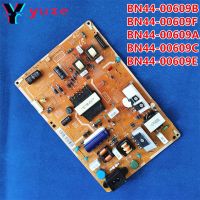 ๑❖✥ BN44 00609B BN44 00609E PCB Power Supply Board BN44 00609A/C/F สำหรับ HG40AB670FJ UA40F5500AR UE42F5000AW UE39F5000AK UE40F5300